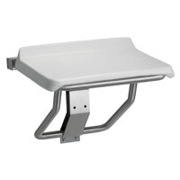 Folding Bench Shower Seat